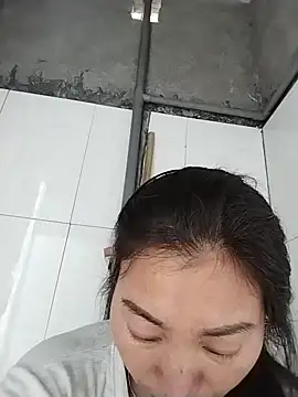 Lovephay8x Live XXX Chat