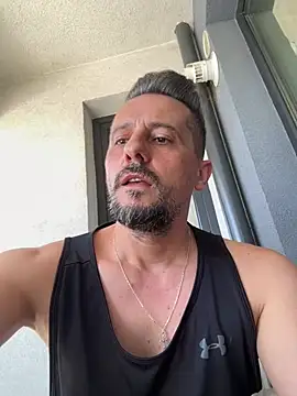 Chat +18 de InsaneMattt ao vivo