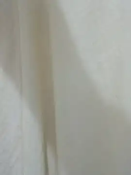 Chat XXX ao vivo de Dumani99