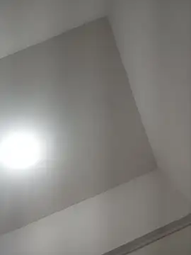 ediiihot69: διαδικτυακό σόου στην κάμερα