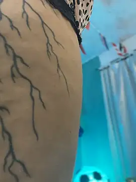 Chat XXX Live miss_grace_01
