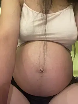 t6mh 现场XXX聊天