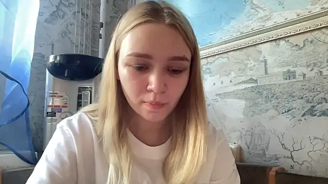 Chat XXX Live Leifuture