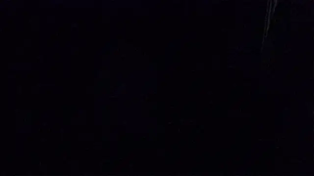Živý XXX chat YourHotGreg