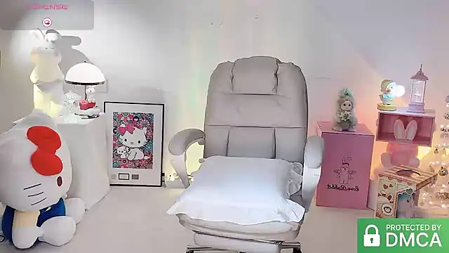 Iaqybbaqlxyaoazxc--- Obrolan Langsung XXX