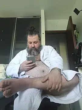 XXX chat uživo modela catullo14