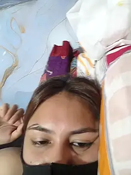Chat XXX en directo de sanu_07