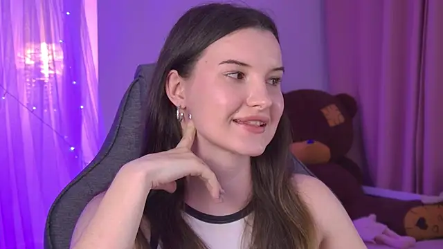AgataWillis live XXX chat