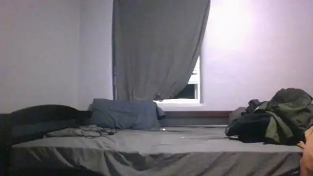 BDS69@xh Chat XXX live