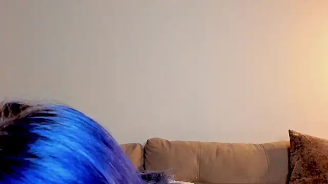 Your-Night-Fury's Live XXX Chat