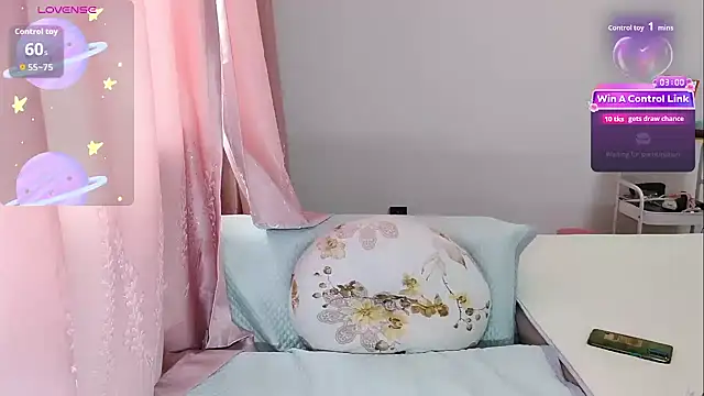 fairyTT 现场XXX聊天