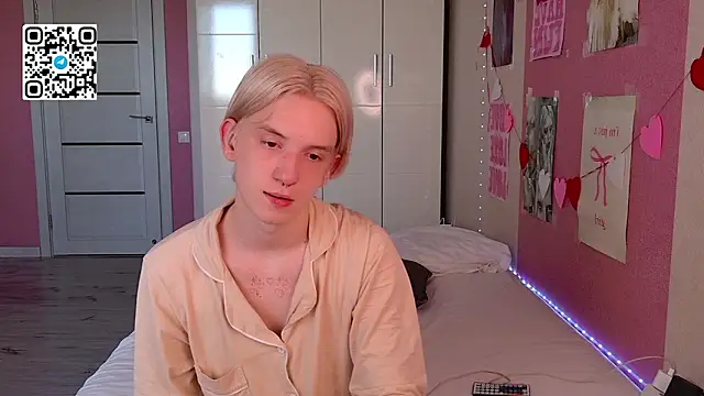 Ron_Vilss' Live XXX Chat