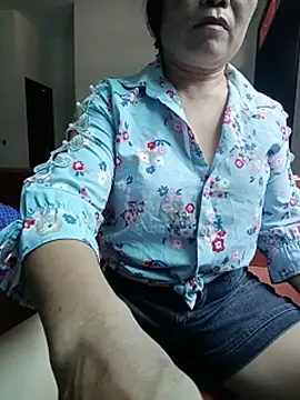 -Lytina-'s Live XXX Chat