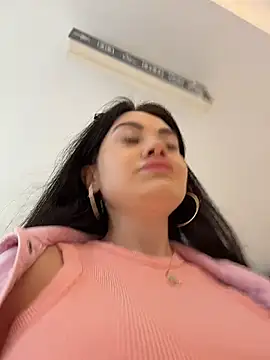 Wet__Bunny – Live XXX-chat