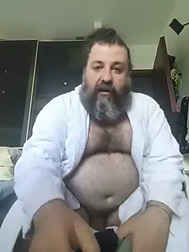 catullo14 élő XXX-chatje