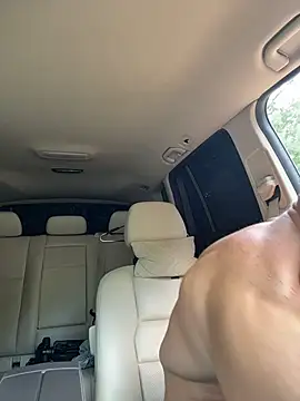 SportsManBi 라이브 XXX 채팅