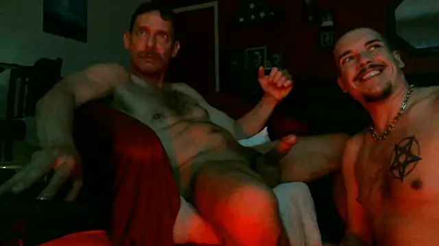 Show modela white69trash na web-kameri