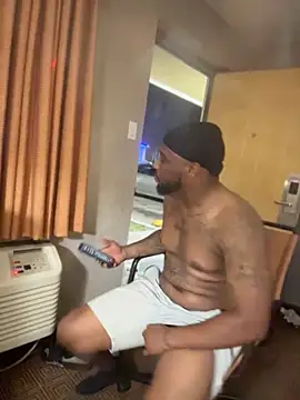 Stressreliever82 Live XXX-Chat