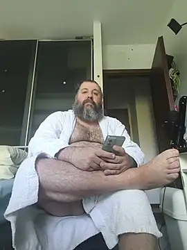 Chat +18 de catullo14 ao vivo