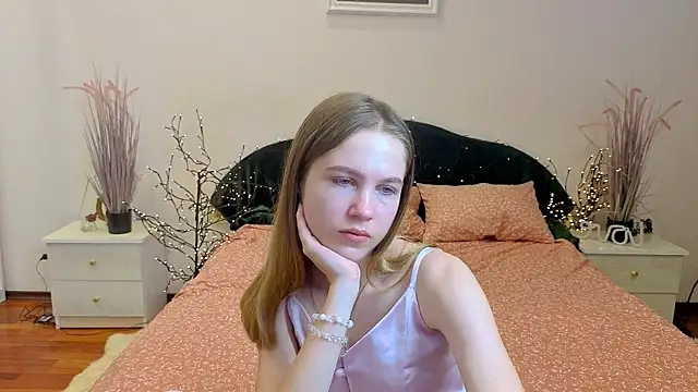 LoveXLexi Chat XXX live