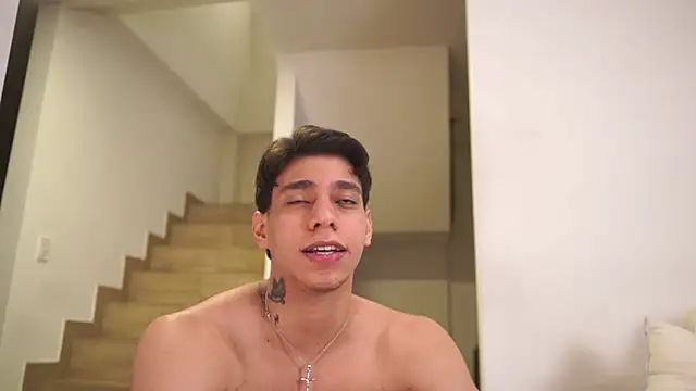 Josep_Davies' Live XXX Chat