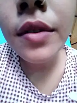 Anki-dolln Live XXX chat