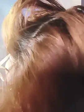 belligingerのライブXXXチャット
