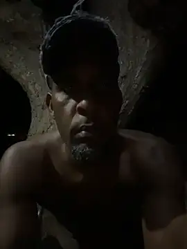 rafa037's Webcam Show