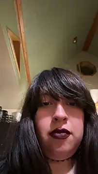 AriannaPenaxo Chat XXX in diretta