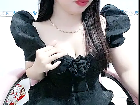 Emilysexy_cut Chat XXX live