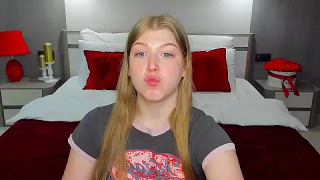 Stella_Light Live XXX Chat