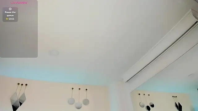 Sky_Loren Live XXX-Chat