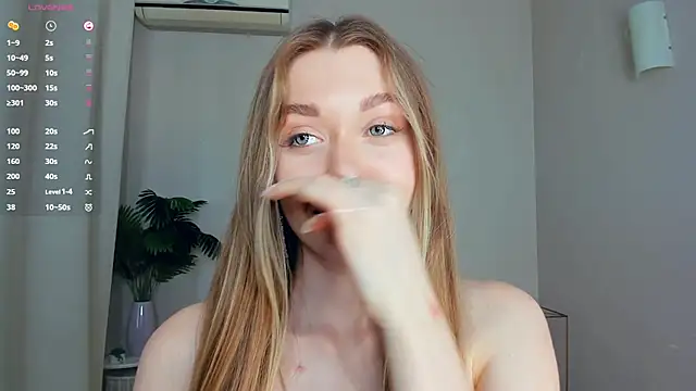 ThanhBuerger Chat XXX live