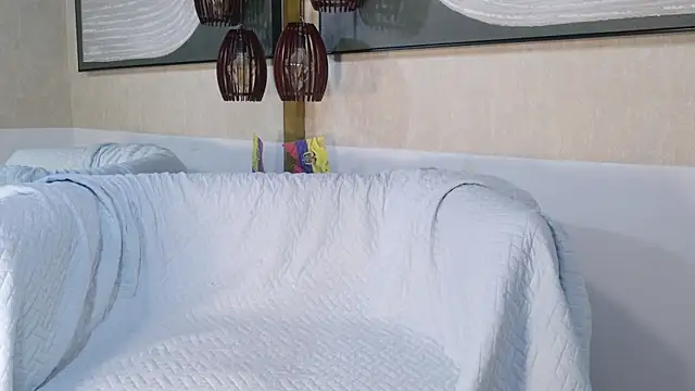 Chat XXX ao vivo de isabelle_scott