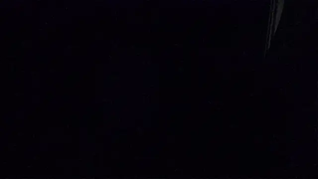 YourHotGreg 即時 XXX 聊天