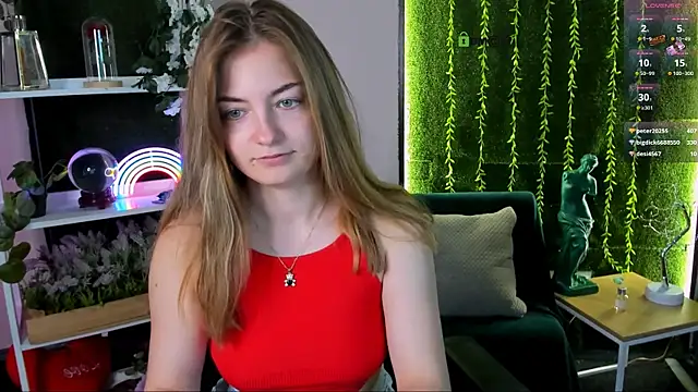 baby_hotte: απευθείας συνομιλία ΧΧΧ