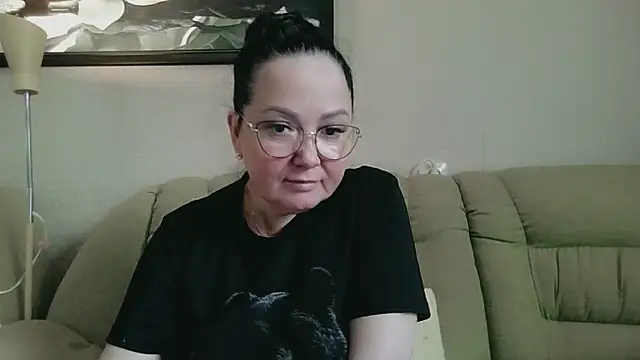 Chat +18 de infinity_loveliness ao vivo