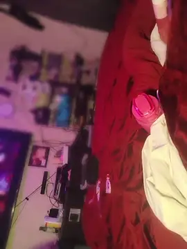 Chat XXX Live redslovestofuck