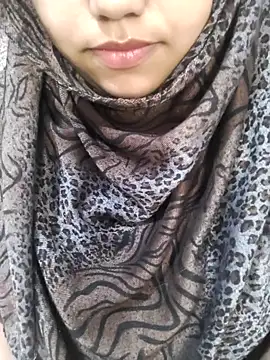 دردشة Miss_Rose__ الجنسية المباشرة