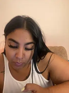 Онлайн чат XXX Liith