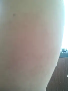 Cute_Kavya7 Chat XXX in diretta