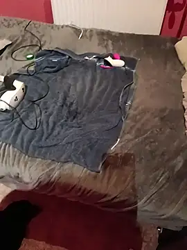 Masztisfiu2 Pertunjukan Webcam