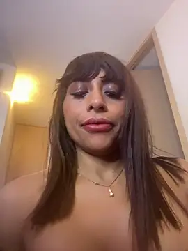 Chat XXX ao vivo de canela_10