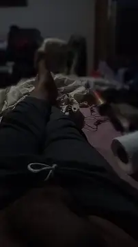 pitorici21 Pertunjukan Webcam