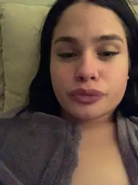 Chat XXX ao vivo de jessiebuny