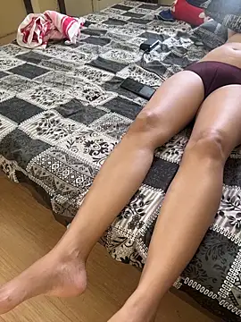indianshycouple Chat XXX live