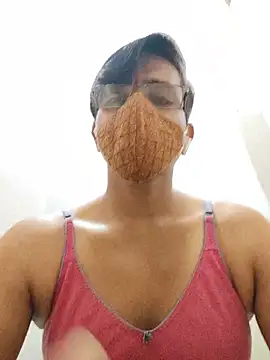 bottom_monty's Live XXX Chat