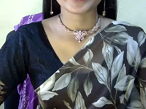 Shab_M live XXX chat