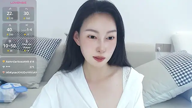 anan_882 live XXX chat