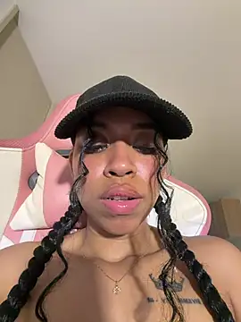 bella__honey Chat XXX live